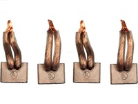 фото thumb №1, Стартер щітки стартер