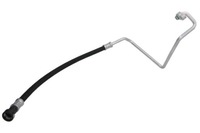 фото thumb №1, Шланг кондиционера fiat grande punto 2005 - 2015