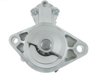 фото thumb №9, Honda accord 2.2 i-dtec; accord 2.2 i-dtec; accord 2.2 i-dtec; cr-v 2.2 i-c