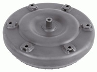 фото thumb №1, Sachs 0700 600 095 трансмиссия момент крутящего