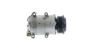 фото thumb №13, Mahle acp 333 000p компресор, кондиціонер