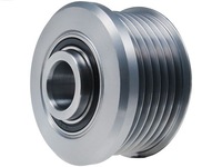 фото thumb №1, As-pl afp3030 сцепление jednokierunkowe