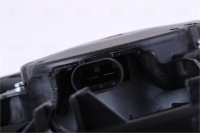 фото thumb №2, Вентилятор радиатор. 85989/nis