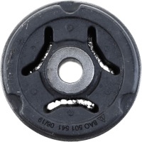 фото thumb №3, Lemförder втулка балка задня l/p