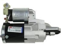 фото thumb №8, Mx-5 1.8, mx-5 2.0 [l828], [l831], [lfg7], [lfg8], [lfy7], [lfzd] 03.2005-