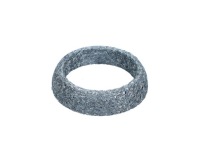 Maxgear прокладка трубы выпускной peugeot Цена, фото thumb