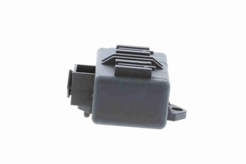 фото thumb №12, Отопление сиденье seat alhambra, altea, altea xl, leon, toledo iii