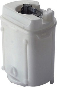 фото thumb №1, Насос pal. модуль vw golf 1,4