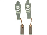 фото thumb №4, Щітка вугільна, генератор as-pl rx103