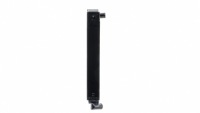 фото thumb №16, Mahle радіатор двигуна основний  mercedes унімог om353.958-om366.956