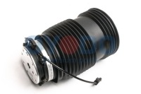 фото thumb №2, Подушка пневматическая подвеска mercedes