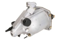 Купить Pneumatics cs-406 усилитель сцепления, фото thumb