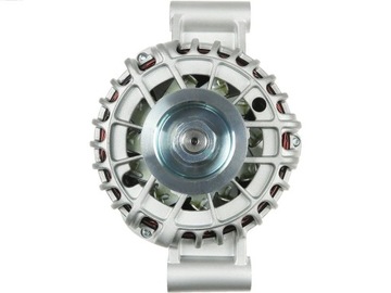 фото thumb №11, F-150 4.2 01.2005-12.2008