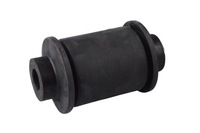 фото thumb №3, Tedgum ted18820 підшипниковий вузол, ресора ресорний