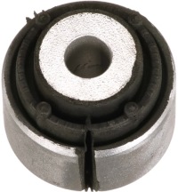 Купити Gates втулка стабілізатора, фото thumb