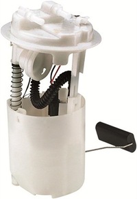 фото thumb №1, Насос топлива psa