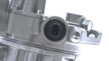 фото thumb №12, Mahle оригінал компресор кондиціонера avensis t25