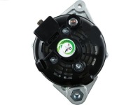 фото thumb №9, Генератор honda crosstour 2.4 l4