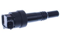 фото thumb №1, Катушка зажигания e100091 denckermann