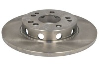 фото thumb №2, Abe c3m036abe диск тормозная