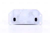 фото thumb №1, Радиатор масла nissens 91188