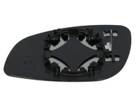 фото thumb №1, Стекло зеркало наружного blic 6102-02-1292222p