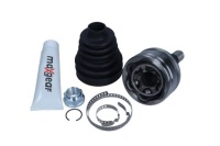 фото thumb №1, Шарнир zew. toyota yaris 08- 1,3vvt maxgear 49-3188