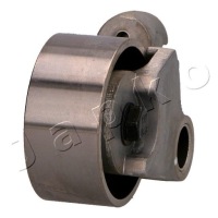 Купить Japko 45233 натяжитель, фото thumb