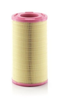 фото thumb №2, Mann-filter c 26 1005 фільтр повітря