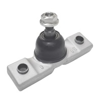 фото thumb №2, Ctr cb0424 шаровая опора рычага