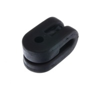 Кронштейн глушника renault clio/ kangoo Ціна, фото thumb