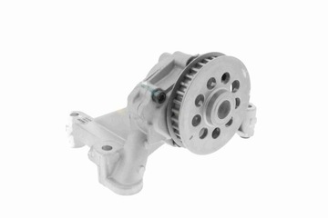 фото thumb №9, Vaico v10-2666 насос масляная