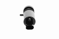 фото thumb №13, Помпа розпилювача 12v pasuje do: mercedes a v177 , cla c117 , cl