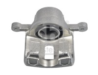 фото thumb №2, Febi bilstein 181769 суппорт тормоза