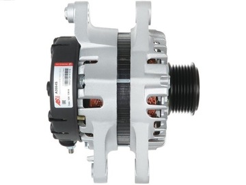 фото thumb №9, Grand starex 2.5, h-1 cargo 2.5 crdi, h-1 travel 2.5 crdi, h300 2.5, i800