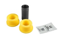 фото thumb №1, Сайлентблок важеля volvo