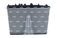 фото thumb №13, Радіаторів двигуна nrf 53787 133064