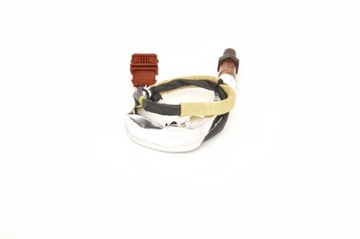 фото thumb №9, Лямбда-зонд volvo s40/s40/v40 bosch 258 006 381 лямбда-зонд