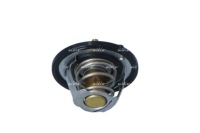 фото thumb №9, Термостат nrf 725196 термостат, засіб охолоджуючий