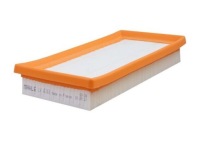 Купити Фільтр повітря mitsubishi, фото thumb