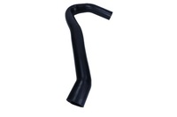 фото thumb №4, Шланг интеркулер renault master ii/ maxgear