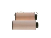 фото thumb №1, Фильтр топлива bosch