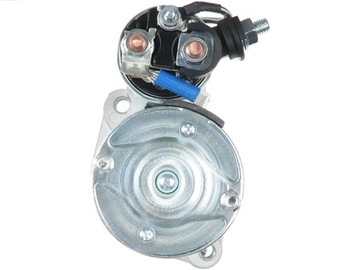 фото thumb №10, Actyon 2.0 xdi, actyon 2.0 xdi 4wd, actyon sports 2.0 xdi, actyon sports 2