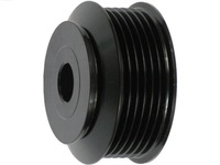 фото thumb №2, As-pl ap0013 колесо зубчасте, генератор