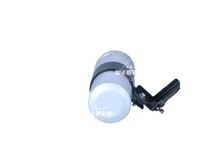 фото thumb №1, Осушитель кондиционера ford