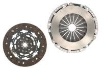 Купити Набір зчеплення 240mm volvo c30 s40 2 v50 f1g128nx, фото thumb