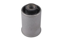 фото thumb №13, Сайлентблок рычага tedgum_td 00464952 54501eb30a nissan