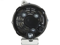 фото thumb №10, Генератор chrysler 200 3.6