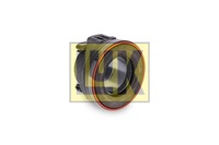 фото thumb №16, Подшипник выжимной db - luk 500074410