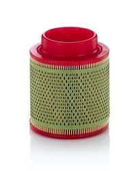 фото thumb №1, Фільтр повітря компресор